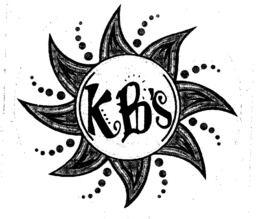 KB'S logo