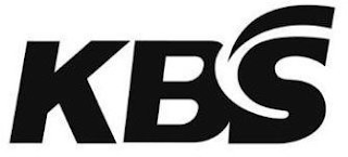 KBS logo