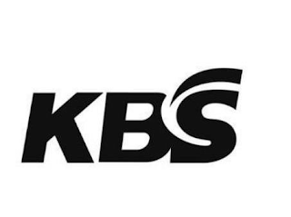 KBS logo