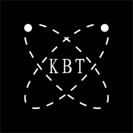 KBT logo