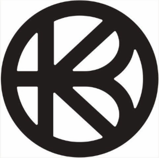 KBT logo