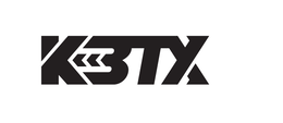 KBTX logo