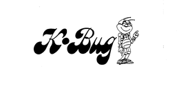 K.BUG