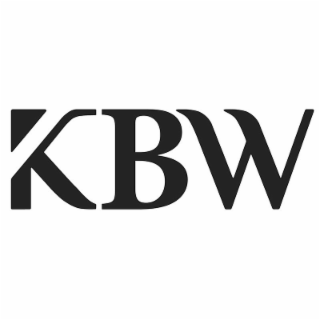 KBW