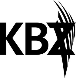 KBZ logo