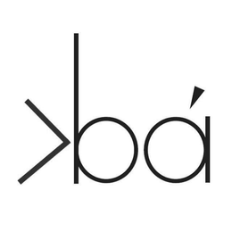 KBÁ logo