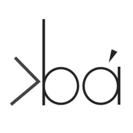 KBÁ logo