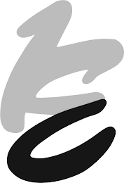 KC 13 logo