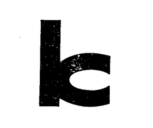 KC logo