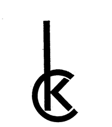 KC logo