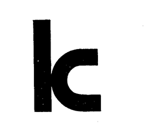 KC logo