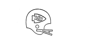 KC logo