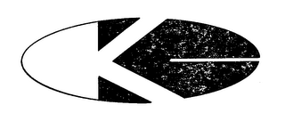 KC logo