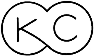 KC logo
