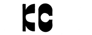 KC
