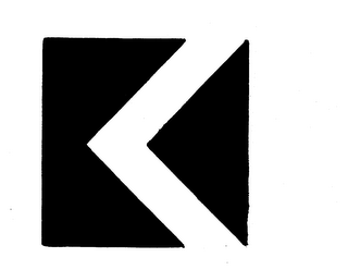 KC logo