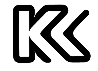 KC logo