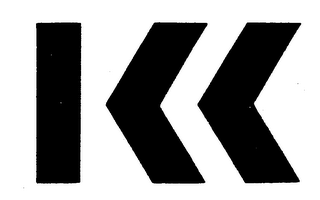 KC logo