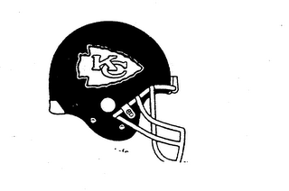 KC logo
