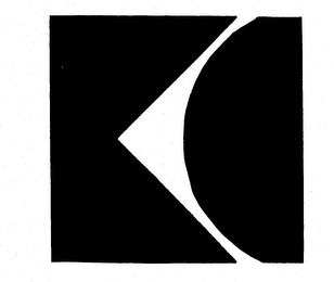 KC logo