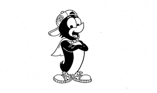 KC logo