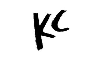 KC logo