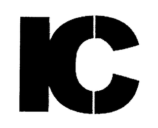 KC logo