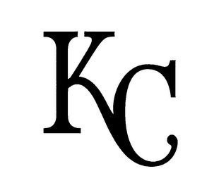 KC logo