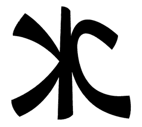 KC logo