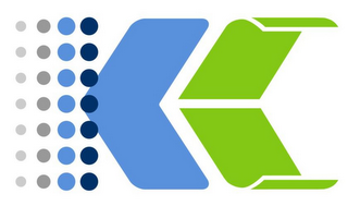 KC logo