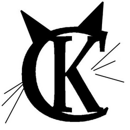 KC logo
