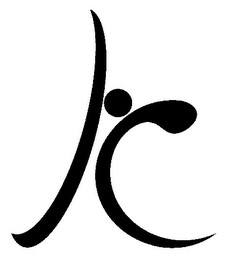 KC logo