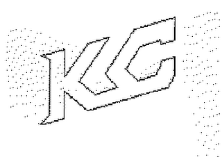 KC logo