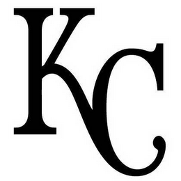 KC logo