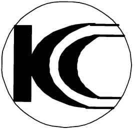 KC logo