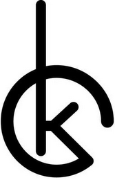 KC logo