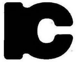KC logo