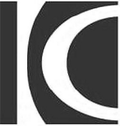 KC logo