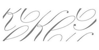 KC logo
