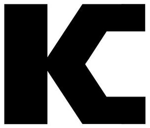 KC logo