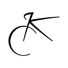 KC logo