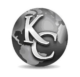 KC logo