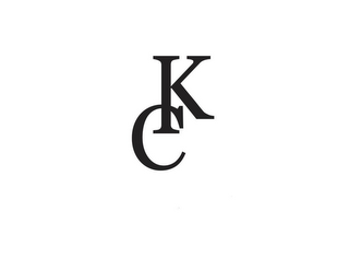 KC logo