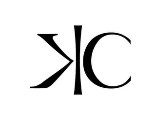 KC logo