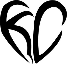KC logo