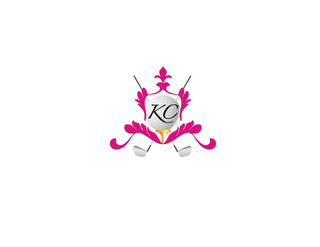 KC logo