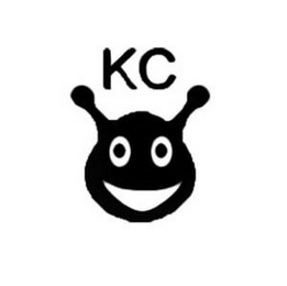 KC logo