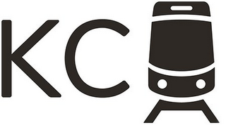 KC logo