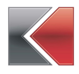 KC logo