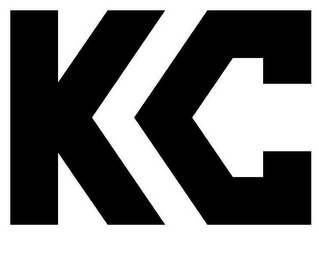 KC logo